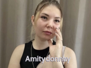 amitydonnay Live Cam 66