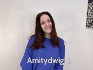 Amitydwight