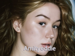 amityeddie Live Cam 66