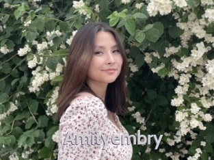 Amityembry