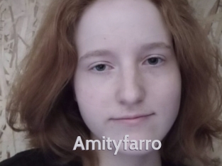 Amityfarro