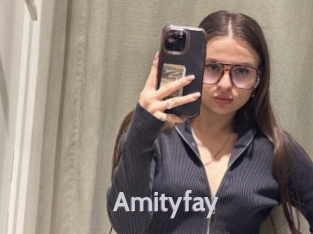 Amityfay