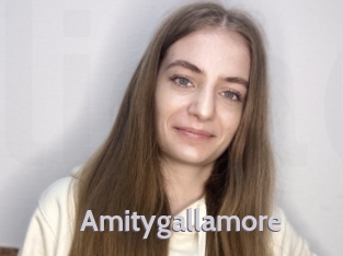 Amitygallamore