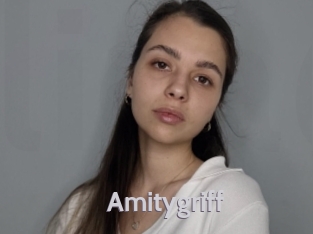 Amitygriff