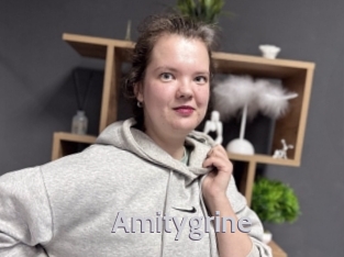 Amitygrine