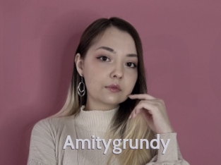 Amitygrundy