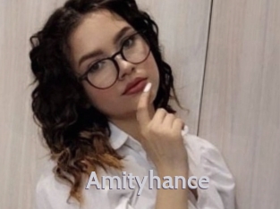 Amityhance