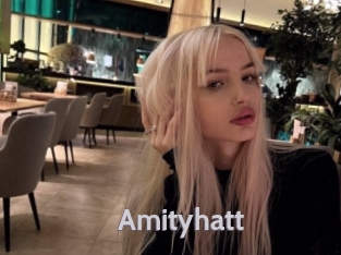 Amityhatt