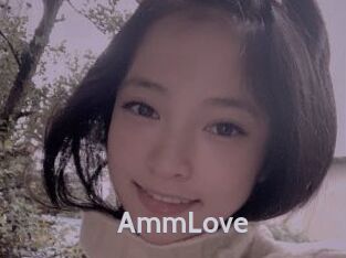 AmmLove