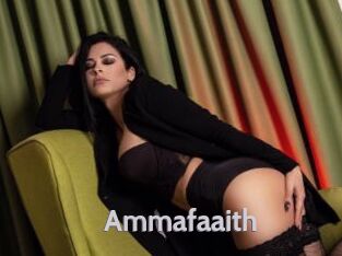 Ammafaaith