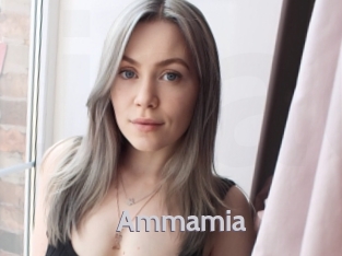 ammamia Live Cam 66