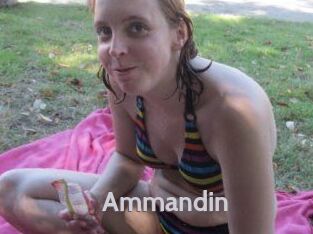 ammandin Live Cam 66