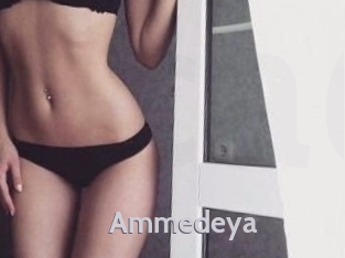 Ammedeya