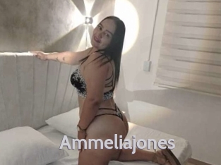 Ammeliajones
