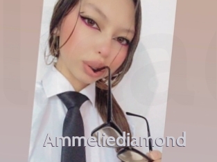 Ammeliediamond