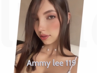 Ammy_lee_119