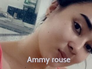 Ammy_rouse