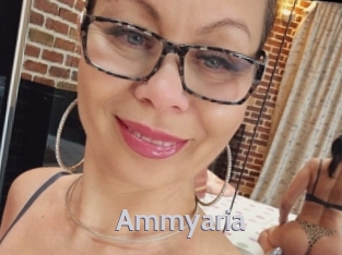 Ammyaria