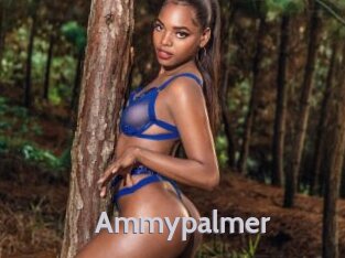 Ammypalmer