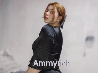 Ammyrich