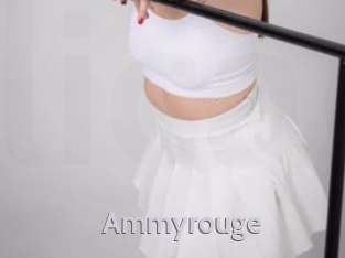ammyrouge Live Cam 66