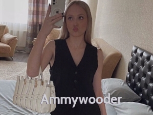 Ammywooder