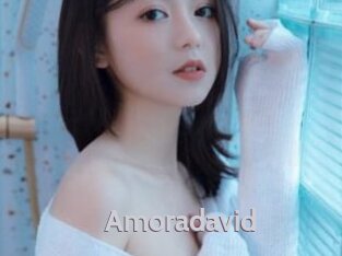 Amoradavid
