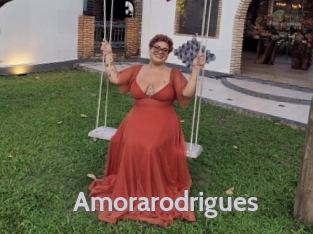 Amorarodrigues