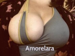 Amorelara