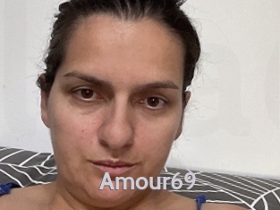 Amour69