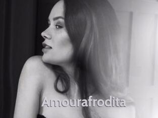 Amourafrodita