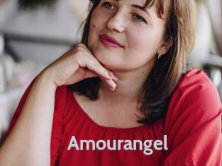 Amourangel