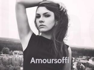Amoursoffi