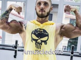Amuscledone