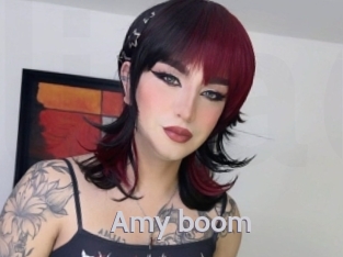 Amy_boom