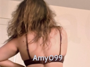 Amy099
