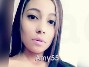 Amy55