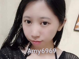 Amy6969