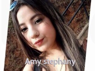 Amy_stephany