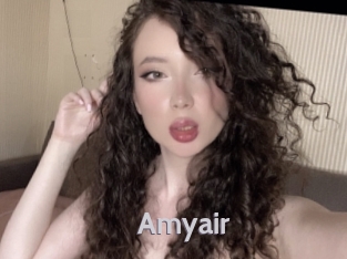 Amyair