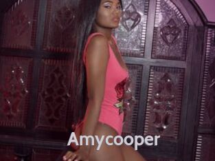 Amycooper