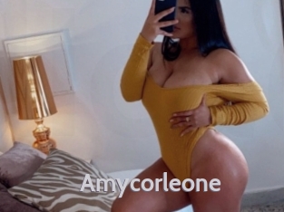 amycorleone Live Cam 66