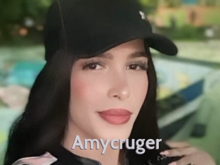 Amycruger