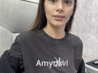 Amydavi