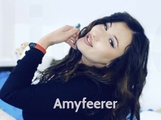 Amyfeerer
