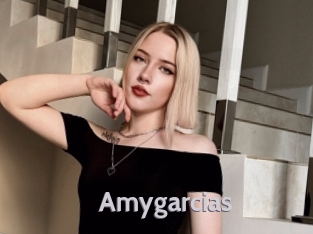 Amygarcias