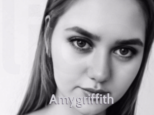 Amygriffith