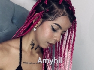 Amyhil