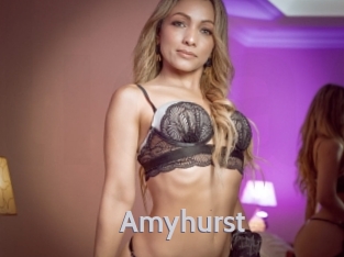 Amyhurst