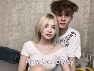 Amyjacobway
